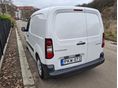 PEUGEOT PARTNER 2017/11 - 6