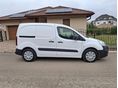 PEUGEOT PARTNER 2017/11 - 2