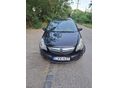 OPEL CORSA D 2011/8 - 1