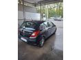 OPEL CORSA D 2011/8 - 2