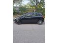 OPEL CORSA D 2011/8 - 3
