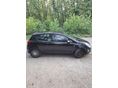 OPEL CORSA D 2011/8 - 4
