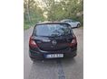 OPEL CORSA D 2011/8 - 5