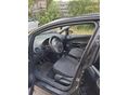 OPEL CORSA D 2011/8 - 6