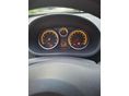 OPEL CORSA D 2011/8 - 7