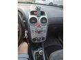 OPEL CORSA D 2011/8 - 8