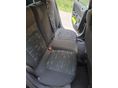 OPEL CORSA D 2011/8 - 9