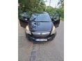 OPEL CORSA D 2011/8 - 10