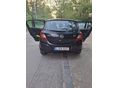 OPEL CORSA D 2011/8 - 11