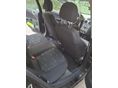 OPEL CORSA D 2011/8 - 12
