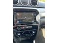 SUZUKI VITARA 2015/12 - 5