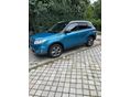 SUZUKI VITARA 2015/12 - 2