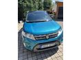 SUZUKI VITARA 2015/12 - 1