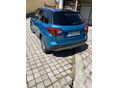 SUZUKI VITARA 2015/12 - 3