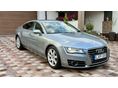AUDI A7 Sportback 3.0 V6 TDI DPF quattro S-tronic