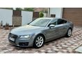 AUDI A7 2011/8 - 2