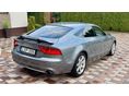 AUDI A7 2011/8 - 3