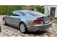 AUDI A7 2011/8 - 4