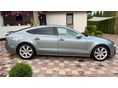 AUDI A7 2011/8 - 5