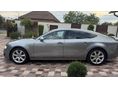 AUDI A7 2011/8 - 6