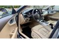 AUDI A7 2011/8 - 7