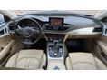 AUDI A7 2011/8 - 8