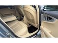 AUDI A7 2011/8 - 9