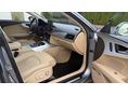 AUDI A7 2011/8 - 10
