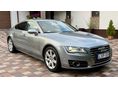 AUDI A7 2011/8 - 11