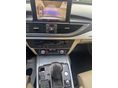 AUDI A7 2011/8 - 12