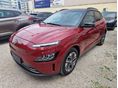HYUNDAI KONA 2022/3 - 1
