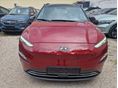 HYUNDAI KONA 2022/3 - 2