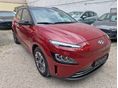 HYUNDAI KONA 2022/3 - 3