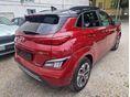 HYUNDAI KONA 2022/3 - 4