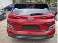 HYUNDAI KONA 2022/3 - 5