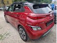 HYUNDAI KONA 2022/3 - 6