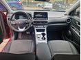 HYUNDAI KONA 2022/3 - 8