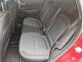 HYUNDAI KONA 2022/3 - 9