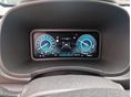 HYUNDAI KONA 2022/3 - 10