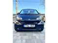 SMART FORTWO 1.0 Micro Hybrid Drive Pure Softouch