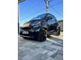 SMART FORTWO 2012/8 - 2