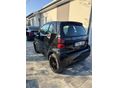 SMART FORTWO 2012/8 - 3