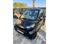 SMART FORTWO 2012/8 - 4