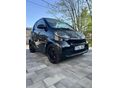 SMART FORTWO 2012/8 - 5