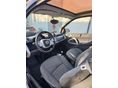 SMART FORTWO 2012/8 - 6