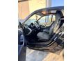 SMART FORTWO 2012/8 - 7