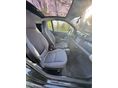 SMART FORTWO 2012/8 - 8