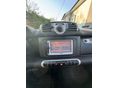 SMART FORTWO 2012/8 - 9
