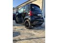 SMART FORTWO 2012/8 - 10