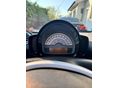 SMART FORTWO 2012/8 - 11